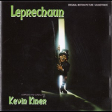 Kevin Kiner - Leprechaun [OST] '1993