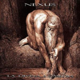 Nexus - La Divina Comedia [ep] '2011