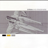 Syrian - No Atmosphere '2003
