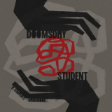 Doomsday Student - A Jumper's Handbook '2011
