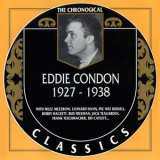 Eddie Condon - The Chronogical (1927-1938) '1994