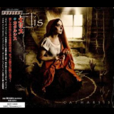 Elis - Catharsis '2009