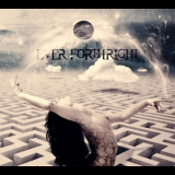Ever Forthright - Ever Forthright '2011