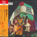 Nektar - Down To Earth '1974