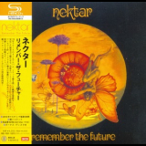 Nektar - Remember The Future '1973