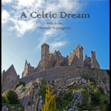 Michele Mclaughlin - A Celtic Dream '2009