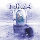 Niva - Incremental Iv '2014