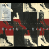 Death In Vegas - The Contino Sessions '1999