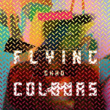 Shad - Flying Colours '2013