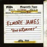 Elmore James - Hits & Rarities '2011