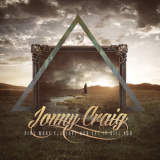 Jonny Craig - Find What You Love And Let It Kill You [ep] '2013