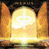Nexus - Detrбs Del Umbral '1999
