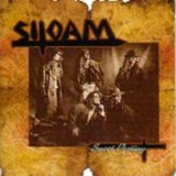 Siloam - Sweet Destiny '1991