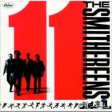 The Smithereens - 11 '1989