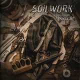 Soilwork - A Predator's Portrait (special Edition) '2001