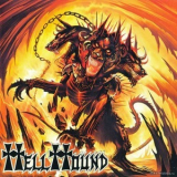 Hellhound - Anthology '2008