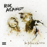 Rise Against - The Sufferer & The Witness '2006
