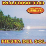 Fiesta Del Sol - Marinero (CDM) '1996
