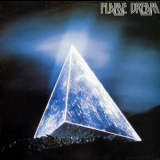 Flame Dream - Out In The Dark '1981