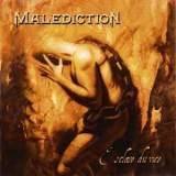 Malediction - Esclave Du Vice '2004