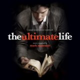 Mark Mckenzie - The Ultimate Life '2013