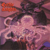 Gothic Knights - Gothic Knights '1996