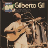 Gilberto Gil - Ao Vivo Em Montreux '1978
