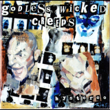 Godless Wicked Creepes - Hystereo '1998