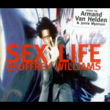 Geoffrey Williams - Sex Life '1997