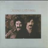 Happy & Artie Traum - Happy & Artie Traum '1969