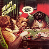 Heavy Cruiser - Lucky Dog '1973