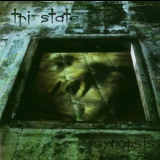 Tri-state - Synopsis '2001