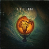 Exit Ten - This World They'll Drown '2006