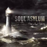 Soul Asylum - The Silver Lining '2006