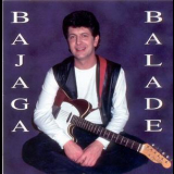 Bajaga - Balade '2000