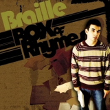 Braille - Box Of Rhymes '2006