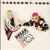 Break Xpress - Bananowy Song '1996