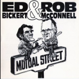 Ed Bickert & Rob Mcconnell - Mutual Street '1991