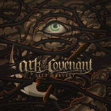 Ark Of The Covenant - Ark Of The Covenant '2013
