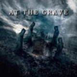 At The Grave - At The Grave '2014
