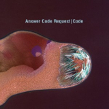 Answer Code Request - Code '2014