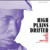 Val Bennett & The Upsetters - High Plains Drifter '2012