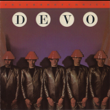 Devo - Freedom Of Choice '1980