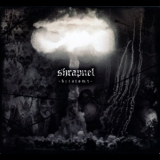 Shrapnel - Hecatomb '2009