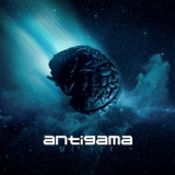 Antigama - Meteor '2013