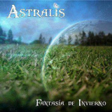 Astralis - Fantasia De Invierno '2013