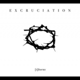 Excruciation - [t]horns '2009