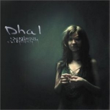 Dhal - Cacophony '2004