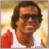 Julio Iglesias - Momenti (LP Rip) '1982