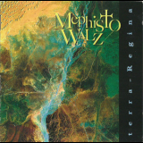Mephisto Walz - Terra Regina '1993